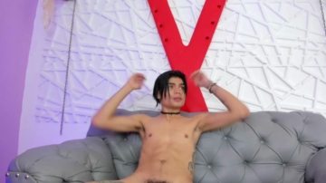 My_House_Is_Hot  20-12-2021 video ultrahd